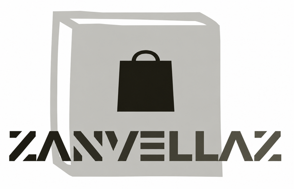 ZANVELLAZ