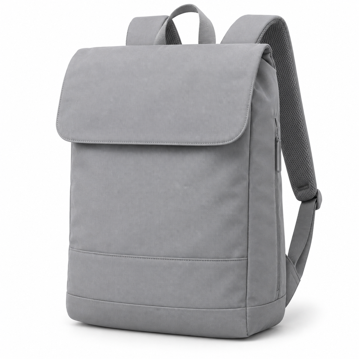 Men's Fold-Top Everyday Backpack