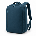 Men's Expandable Daily Backpack