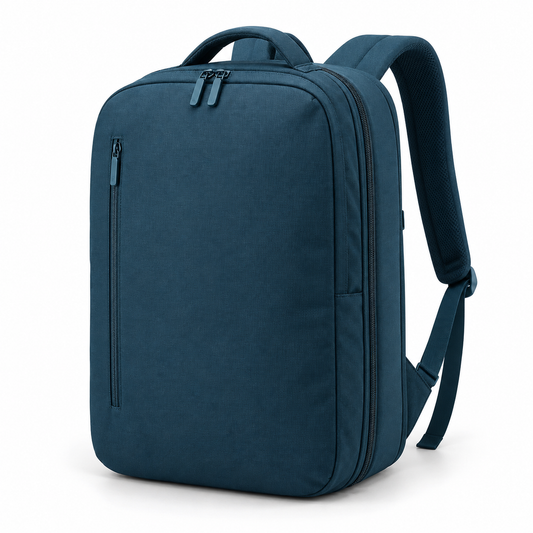 Men's Expandable Daily Backpack