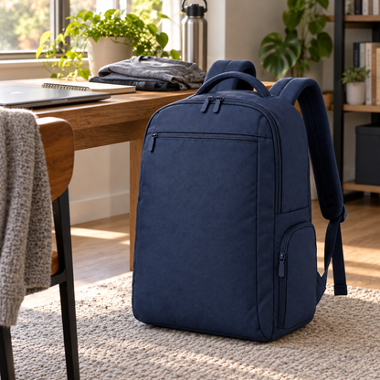 Men's Work & Workout Backpack