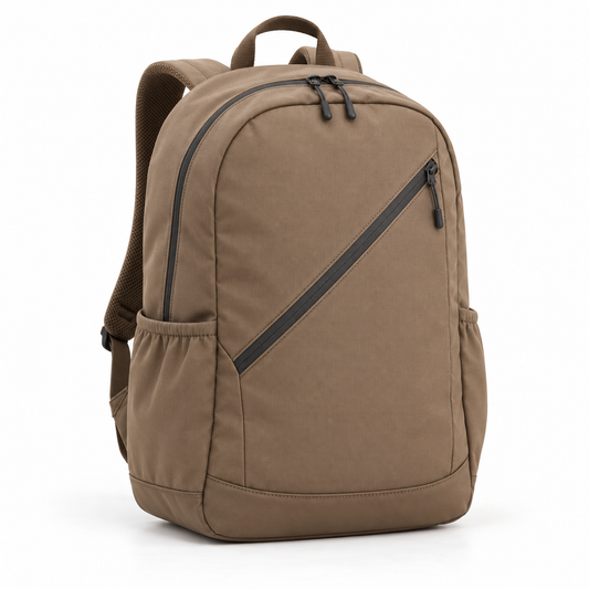 Men's Sandstone Everyday Backpack