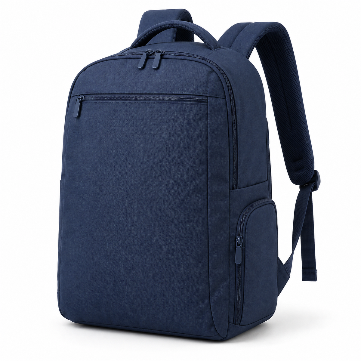 Men's Work & Workout Backpack